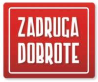 Zadruga dobrote